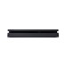 Sony Playstation 4 slim 500GB + 6xžaidimai Sony Playstation 4 slim 500GB + 6xžaidimai